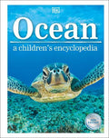 Ocean: A Children's Encyclopedia (New Edition) - MPHOnline.com