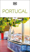 DK Portugal - MPHOnline.com