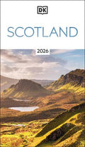 DK Scotland - MPHOnline.com
