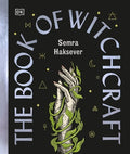 The Book of Witchcraft - MPHOnline.com