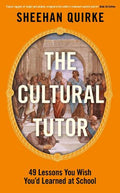 The Cultural Tutor - MPHOnline.com
