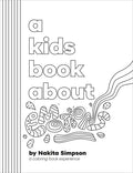 A Kids Book About Emotions - MPHOnline.com