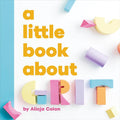 A Little Book About Grit - MPHOnline.com