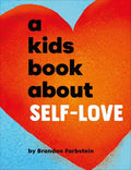 A Kids Book About Self-Love - MPHOnline.com