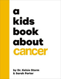 A Kids Book About Cancer - MPHOnline.com