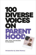100 Diverse Voices on Parenthood - MPHOnline.com