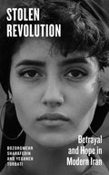 Stolen Revolution - MPHOnline.com