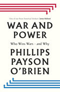 War and Power - MPHOnline.com