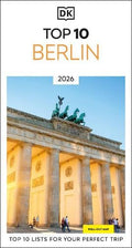 DK Top 10 Berlin - MPHOnline.com