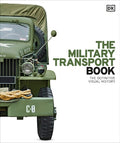 The Military Transport Book - MPHOnline.com