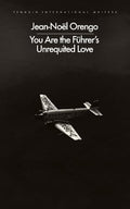 You Are the Führer's Unrequited Love - MPHOnline.com