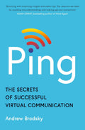 Ping - MPHOnline.com