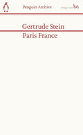 Paris France (Penguin Archive) - MPHOnline.com