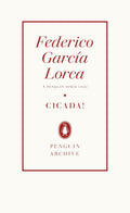 Cicada! (Penguin Archive) - MPHOnline.com