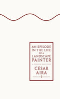 An Episode in the Life of a Landscape Painter (Penguin Archive) - MPHOnline.com