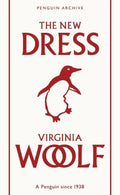The New Dress (Penguin Archive) - MPHOnline.com
