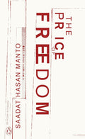 The Price of Freedom (Penguin Archive) - MPHOnline.com