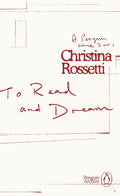 To Read and Dream (Penguin Archive) - MPHOnline.com