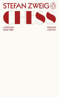 Chess (Penguin Archive) - MPHOnline.com