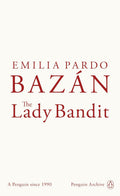 The Lady Bandit (Penguin Archive) - MPHOnline.com