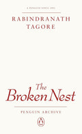 The Broken Nest (Penguin Archive) - MPHOnline.com