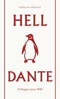 Hell (Penguin Archive) - MPHOnline.com