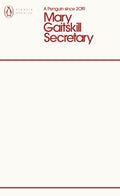 Secretary (Penguin Archive) - MPHOnline.com