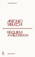 Requiem (Penguin Archive) - MPHOnline.com