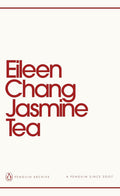 Jasmine Tea (Penguin Archive) - MPHOnline.com