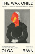 The Wax Child - MPHOnline.com