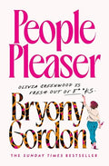 People Pleaser - MPHOnline.com