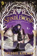 Spindlewood - MPHOnline.com