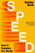 Speed - MPHOnline.com