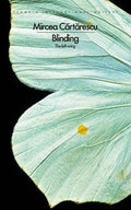 Blinding: Volume 1 - MPHOnline.com