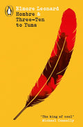 Hombre & Three-Ten to Yuma - MPHOnline.com