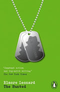 The Hunted - MPHOnline.com