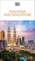 DK Malaysia and Singapore - MPHOnline.com
