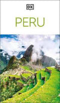 DK Peru - MPHOnline.com