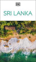 DK Sri Lanka - MPHOnline.com