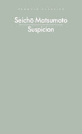 Suspicion - MPHOnline.com