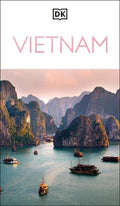 DK Vietnam - MPHOnline.com