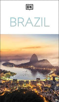 DK Brazil - MPHOnline.com