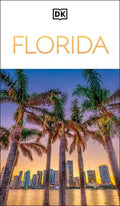 DK Florida - MPHOnline.com
