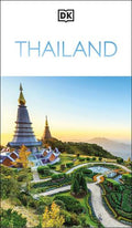 DK Thailand - MPHOnline.com