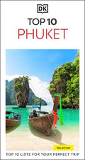 DK Top 10 Phuket - MPHOnline.com