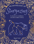 An Anthology of Stargazing (DK Little Anthologies) HC - MPHOnline.com