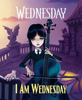 I Am Wednesday (HC) - MPHOnline.com