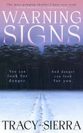 Warning Signs - MPHOnline.com