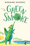 Green Smoke (A Puffin Book) - MPHOnline.com