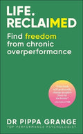 Life. Reclaimed - MPHOnline.com